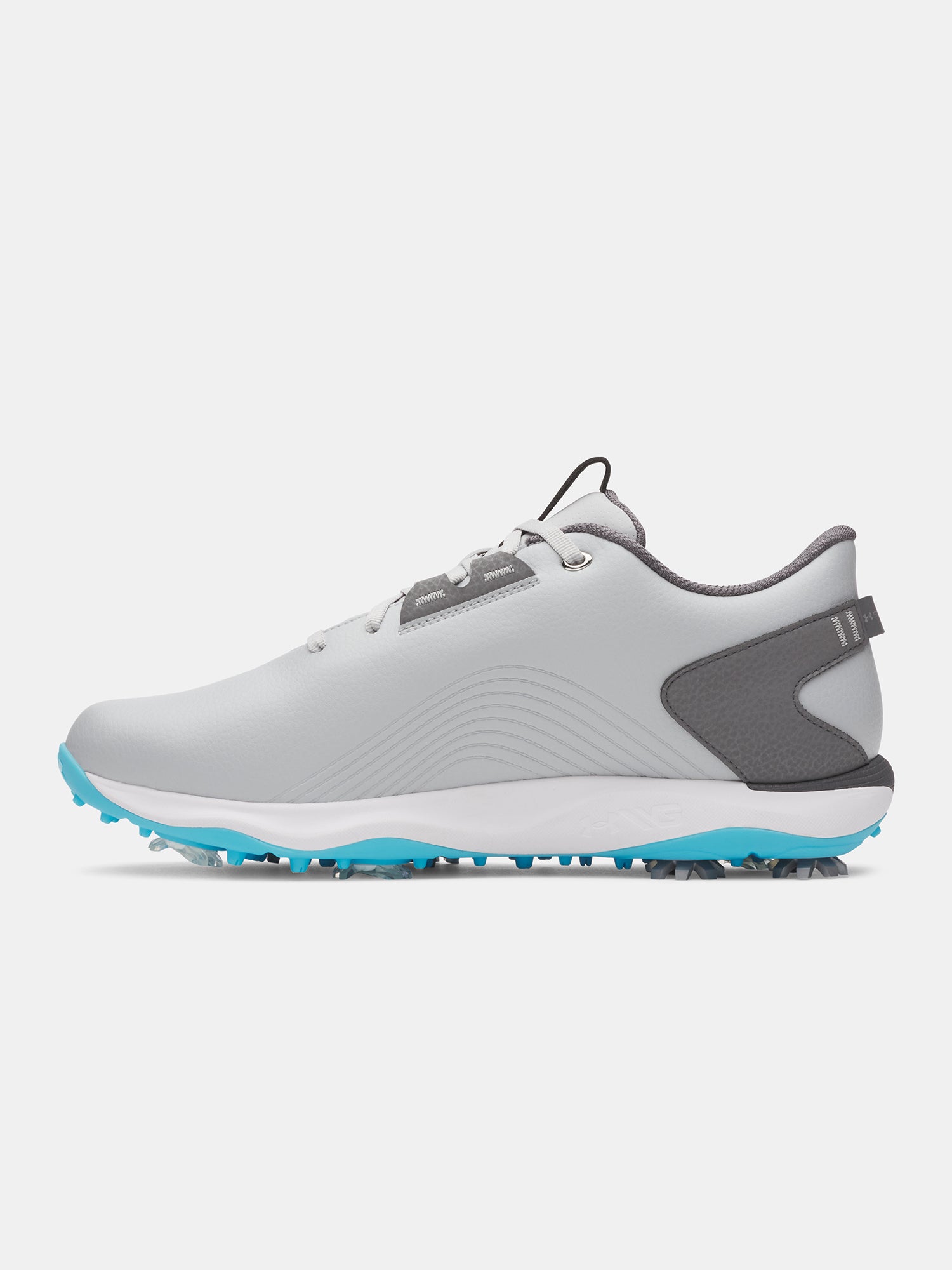 Férfi cipõ Under Armour UA Drive Fade 2