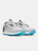 Férfi cipõ Under Armour UA Drive Fade 2