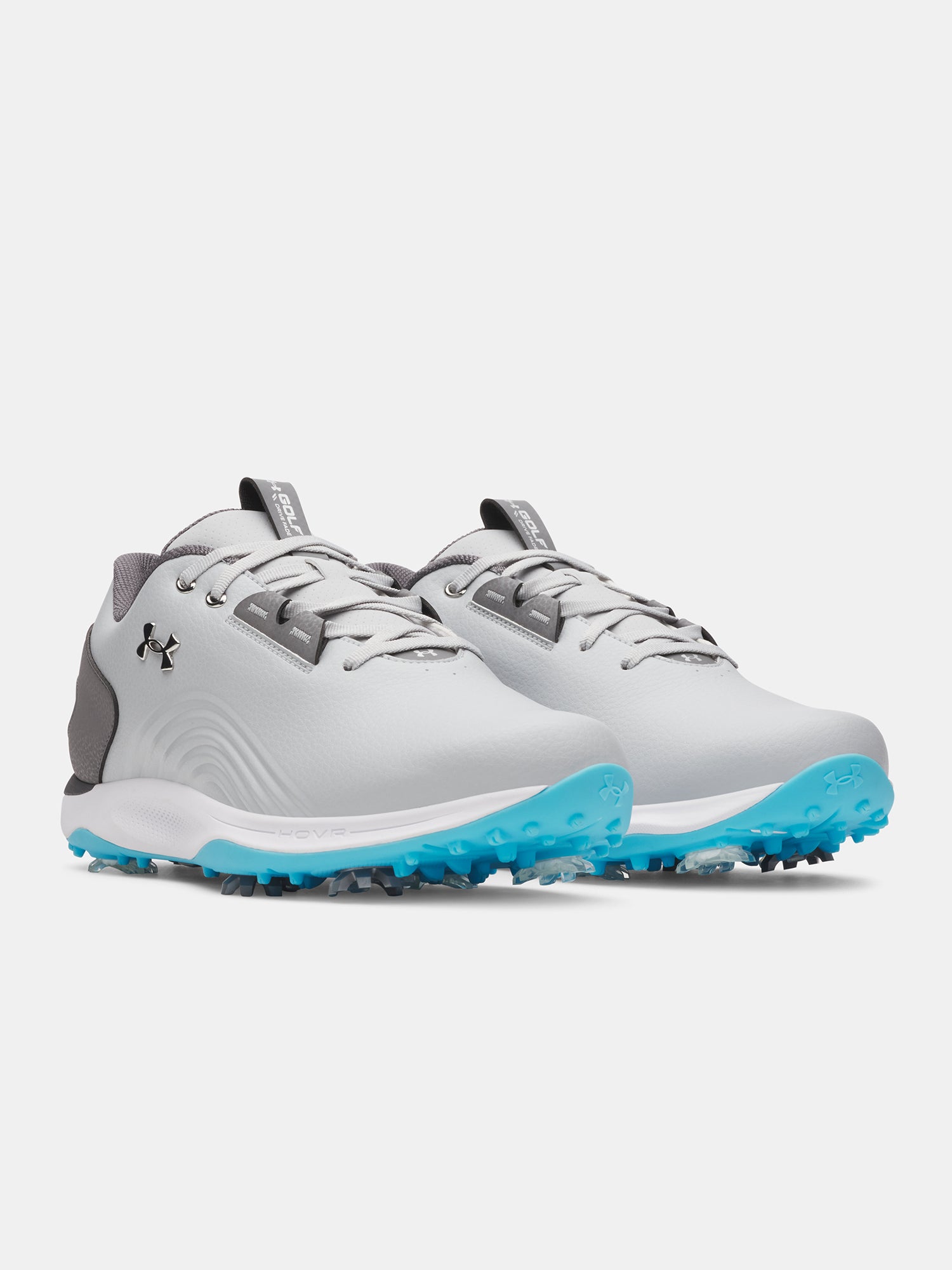 Férfi cipõ Under Armour UA Drive Fade 2