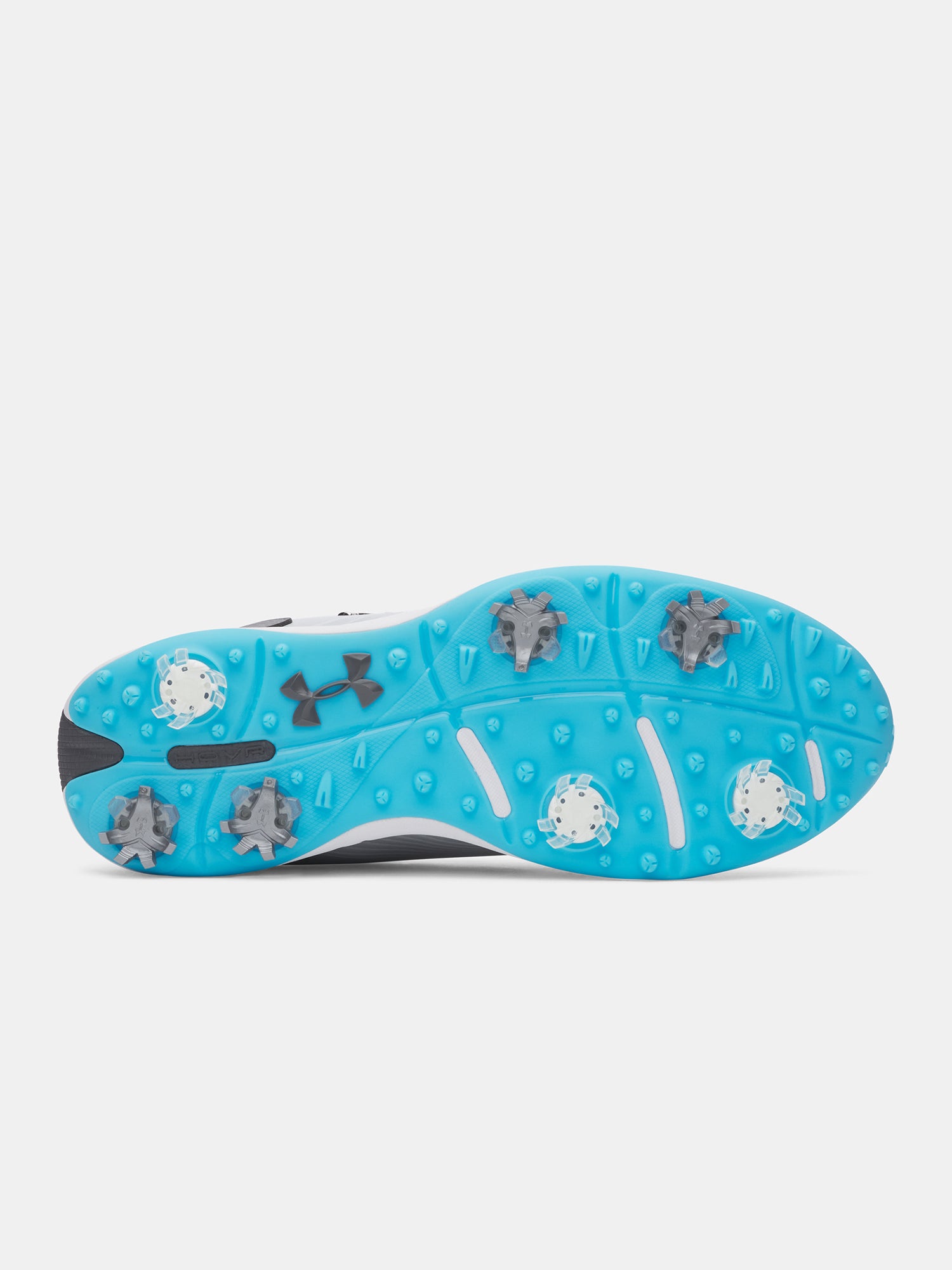 Férfi cipõ Under Armour UA Drive Fade 2