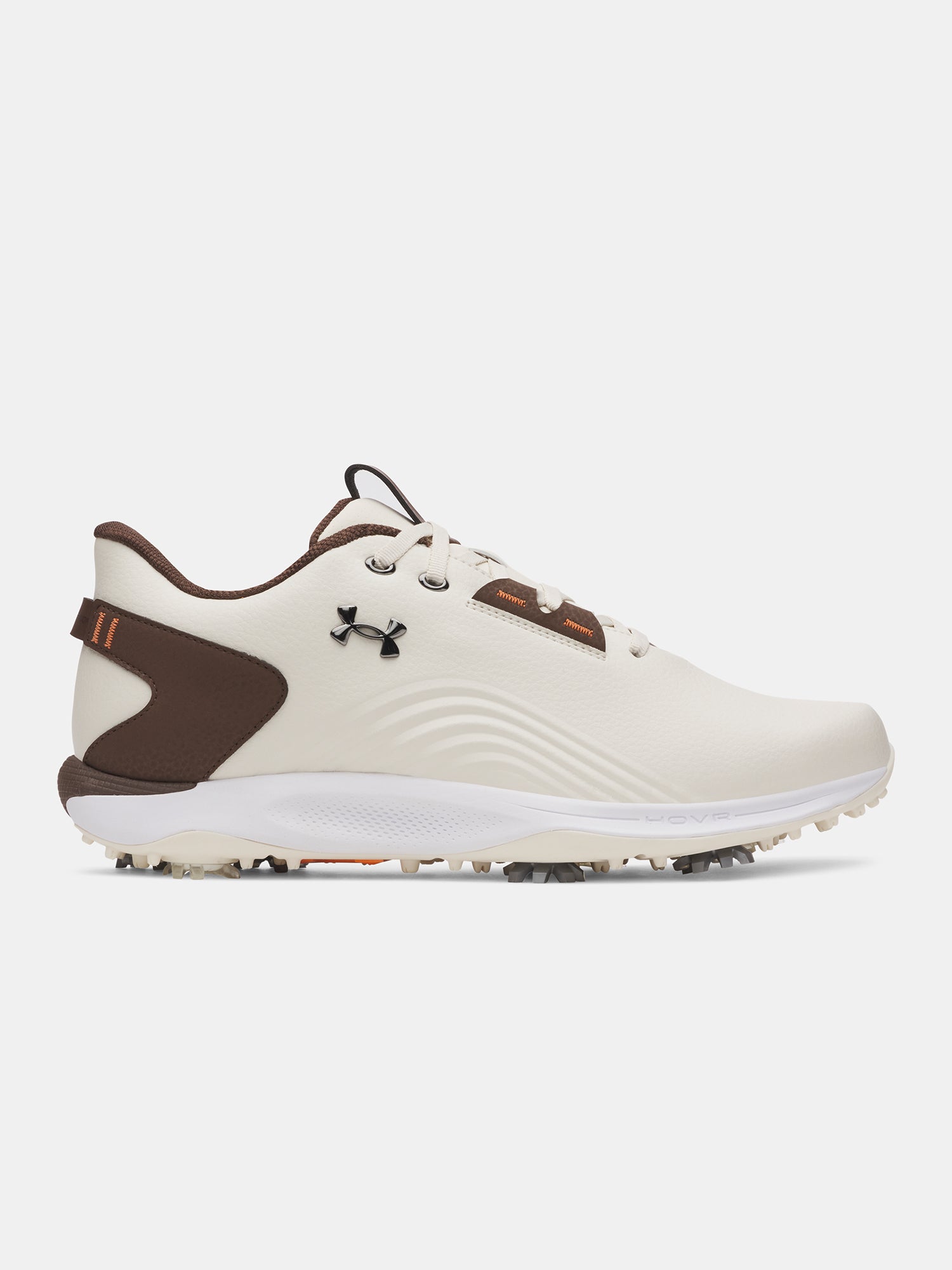 Férfi cipõ Under Armour UA Drive Fade 2