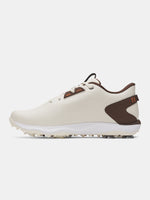 Férfi cipõ Under Armour UA Drive Fade 2
