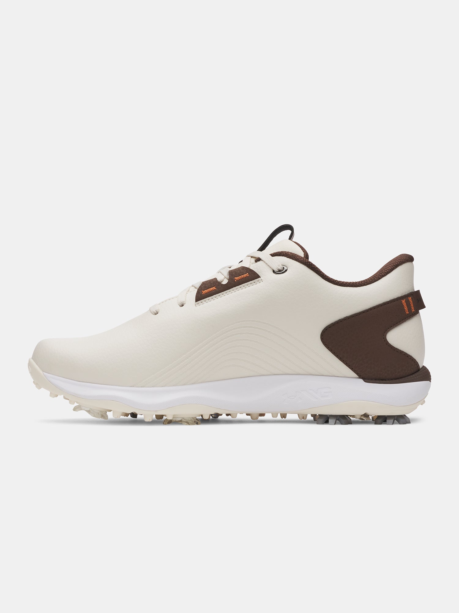 Férfi cipõ Under Armour UA Drive Fade 2
