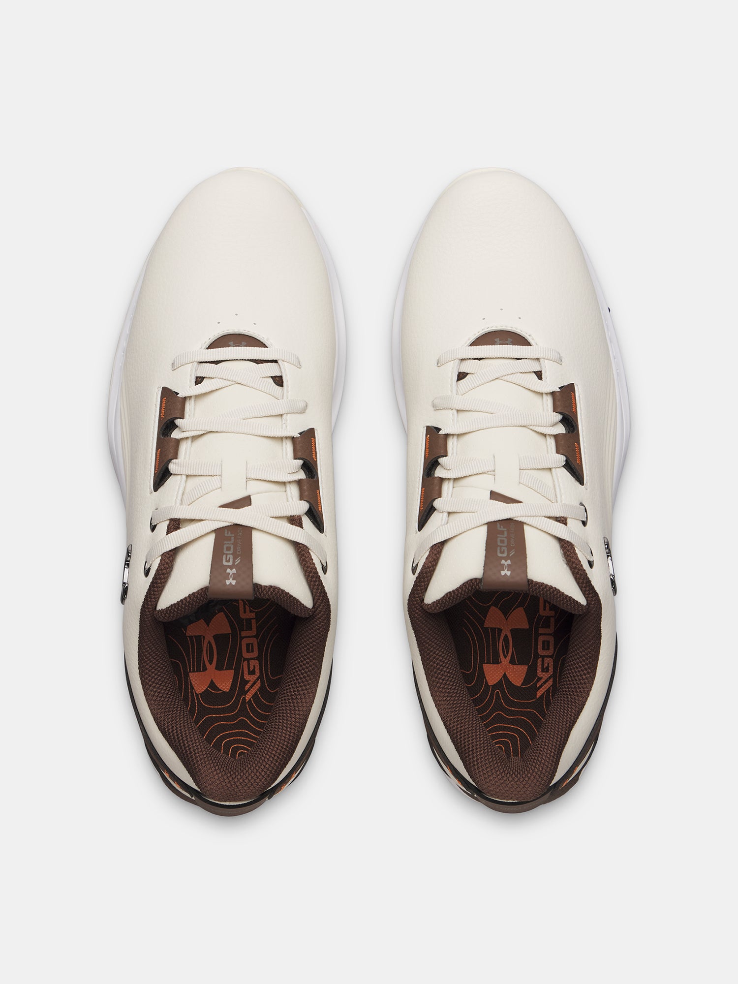 Férfi cipõ Under Armour UA Drive Fade 2