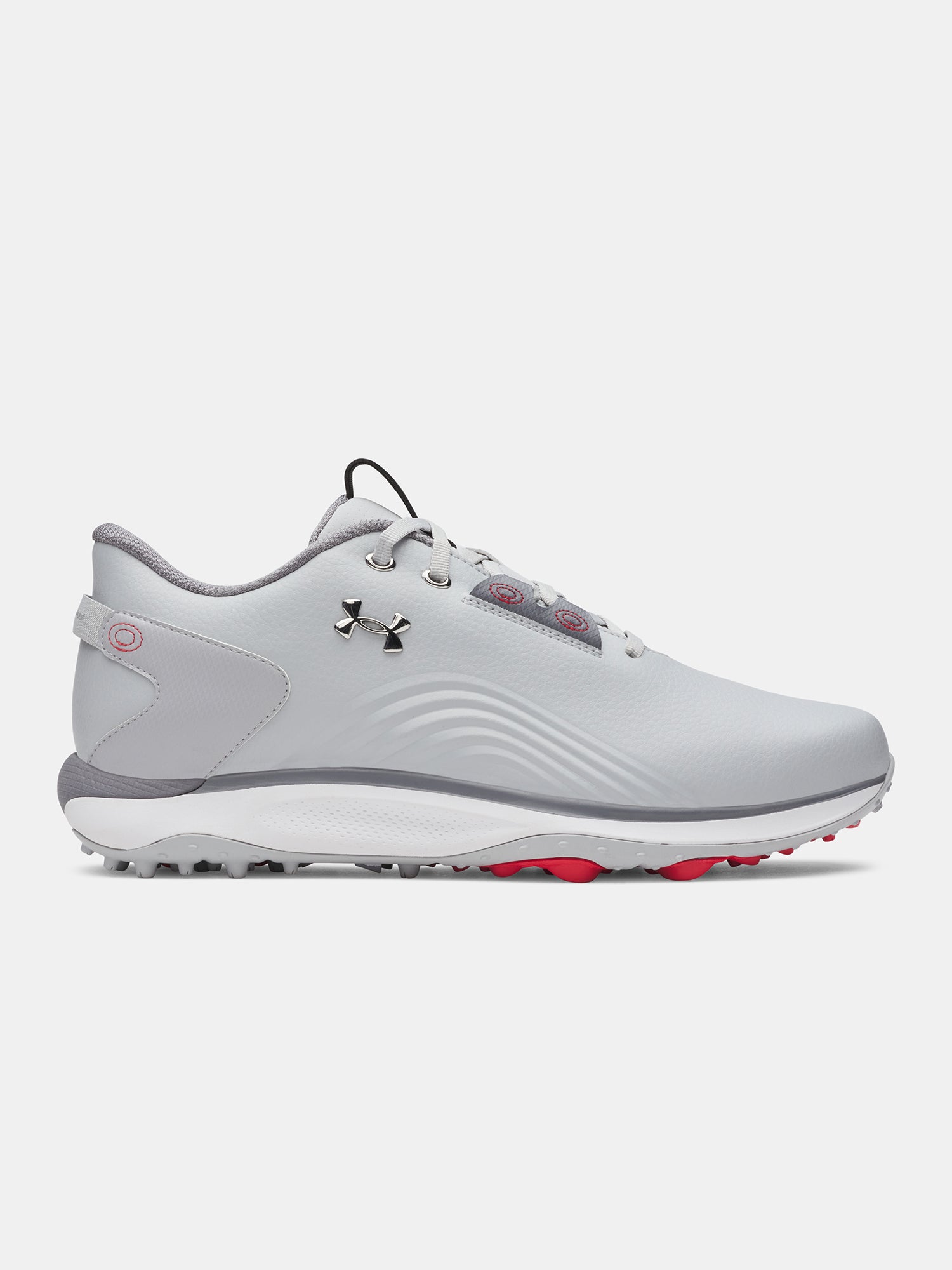 Férfi cipõ Under Armour UA Drive Fade 2 SL