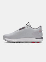 Férfi cipõ Under Armour UA Drive Fade 2 SL
