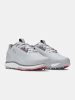Férfi cipõ Under Armour UA Drive Fade 2 SL