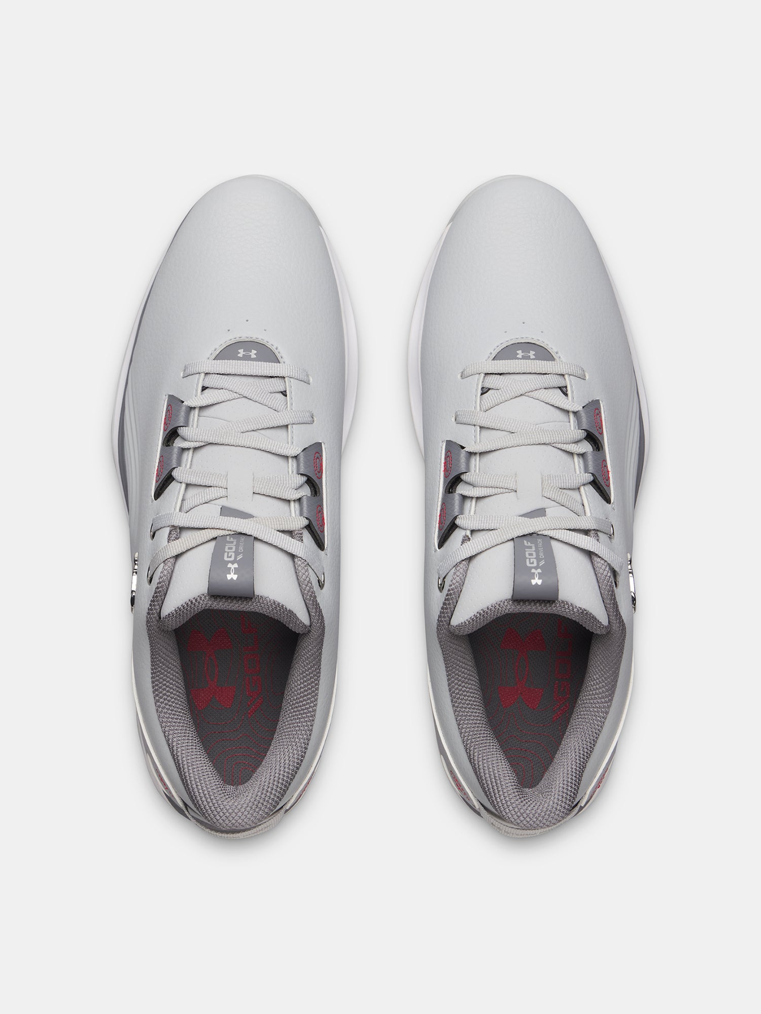 Férfi cipõ Under Armour UA Drive Fade 2 SL