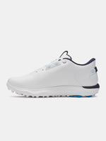Férfi cipõ Under Armour UA Drive Fade 2 SL