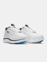 Férfi cipõ Under Armour UA Drive Fade 2 SL