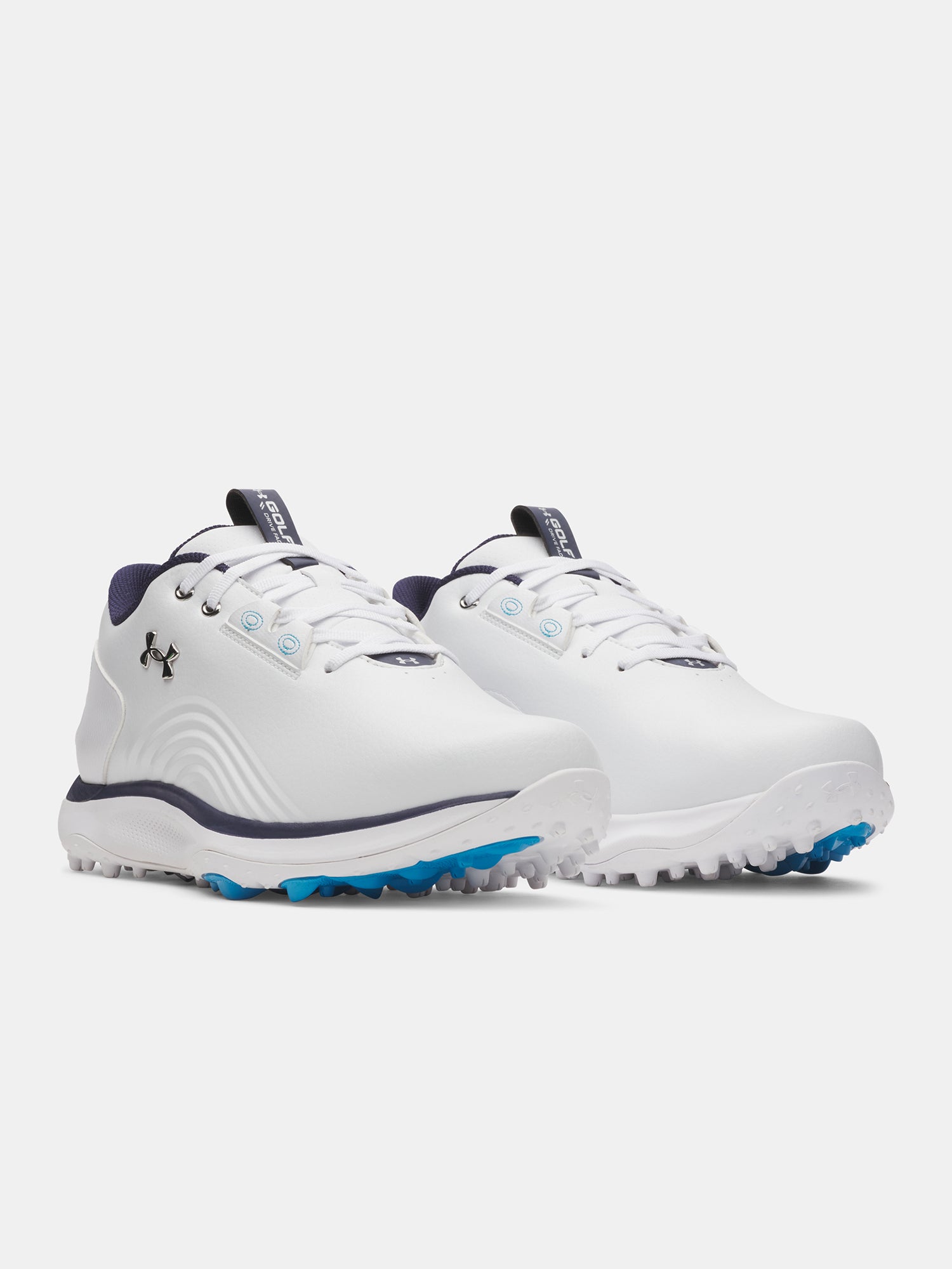 Férfi cipõ Under Armour UA Drive Fade 2 SL