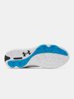 Férfi cipõ Under Armour UA Drive Fade 2 SL