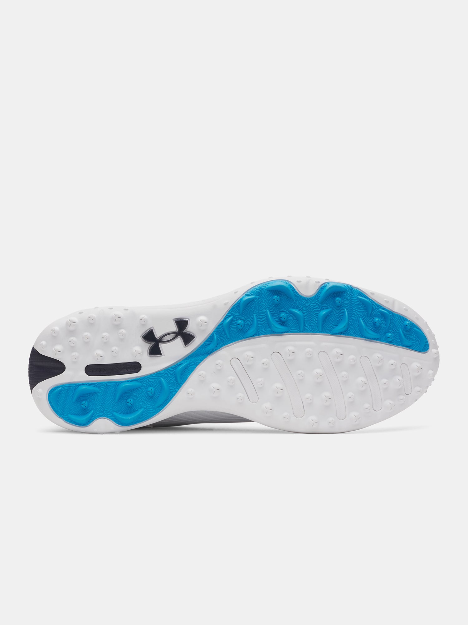 Férfi cipõ Under Armour UA Drive Fade 2 SL
