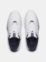 Férfi cipõ Under Armour UA Drive Fade 2 SL