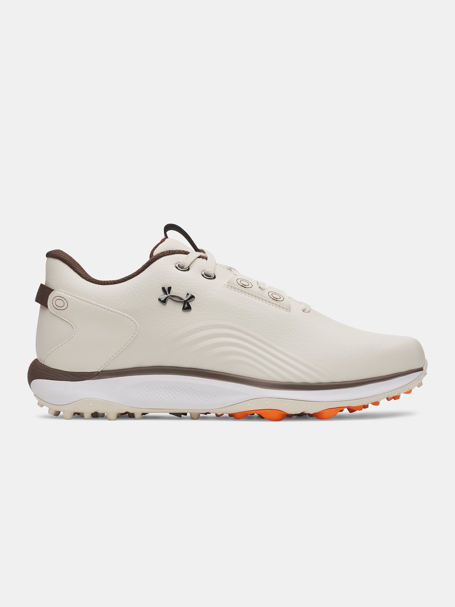 Férfi cipõ Under Armour UA Drive Fade 2 SL