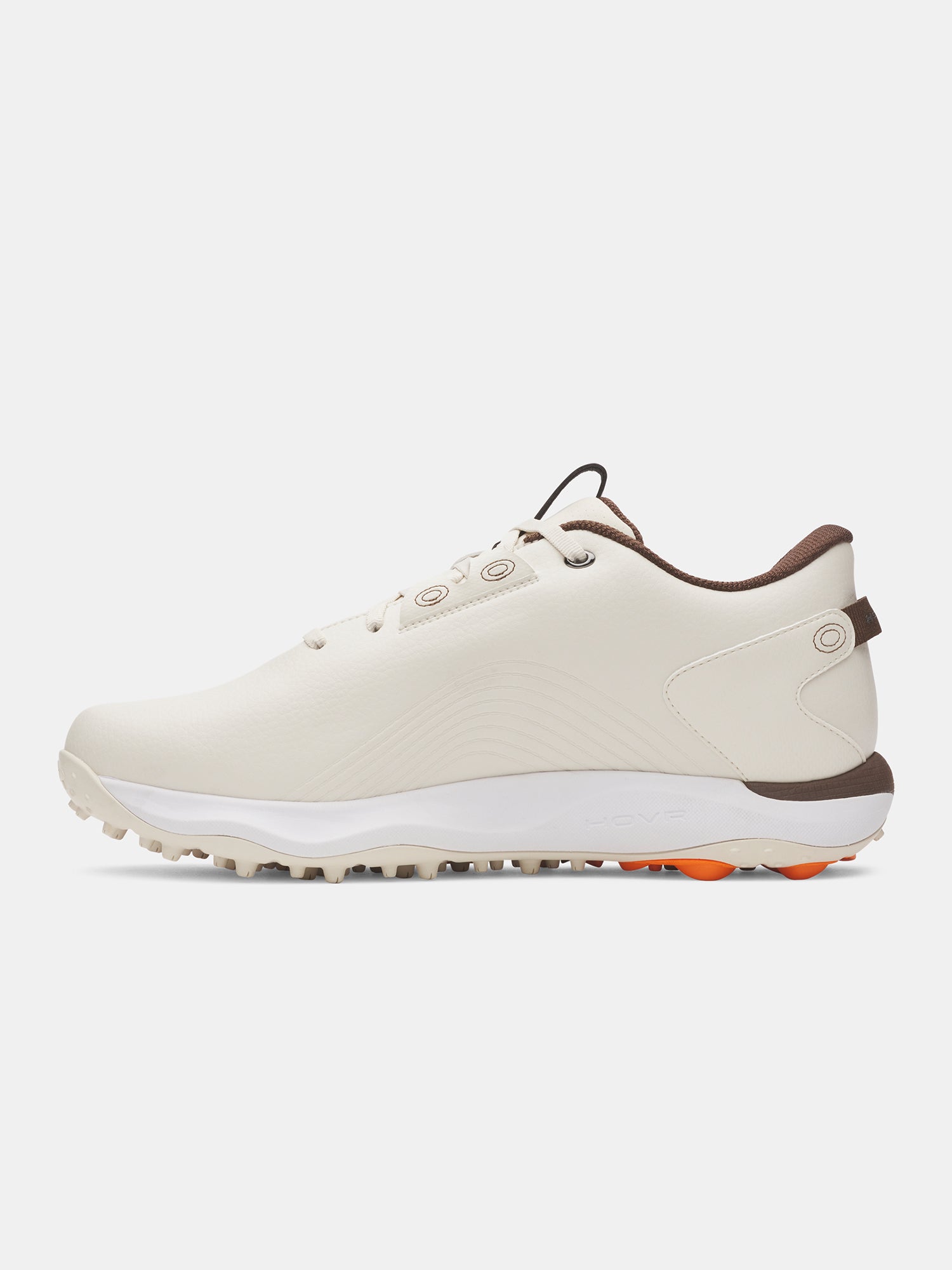 Férfi cipõ Under Armour UA Drive Fade 2 SL