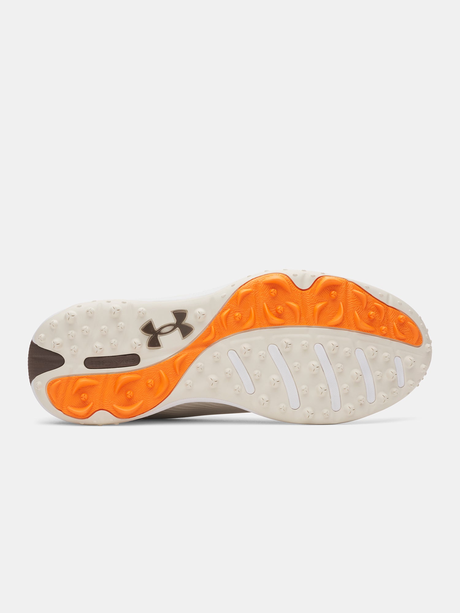 Férfi cipõ Under Armour UA Drive Fade 2 SL