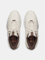 Férfi cipõ Under Armour UA Drive Fade 2 SL