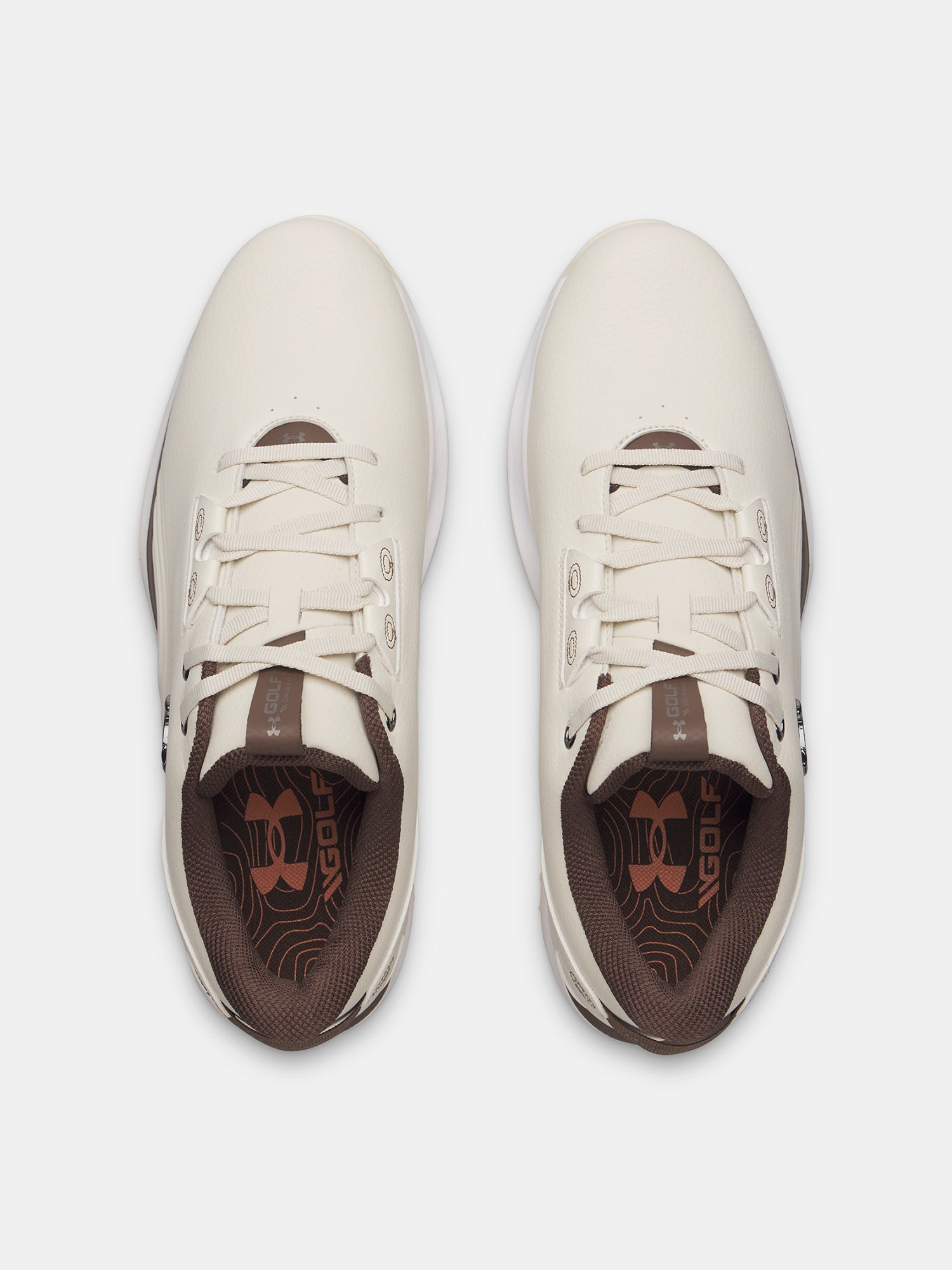 Férfi cipõ Under Armour UA Drive Fade 2 SL
