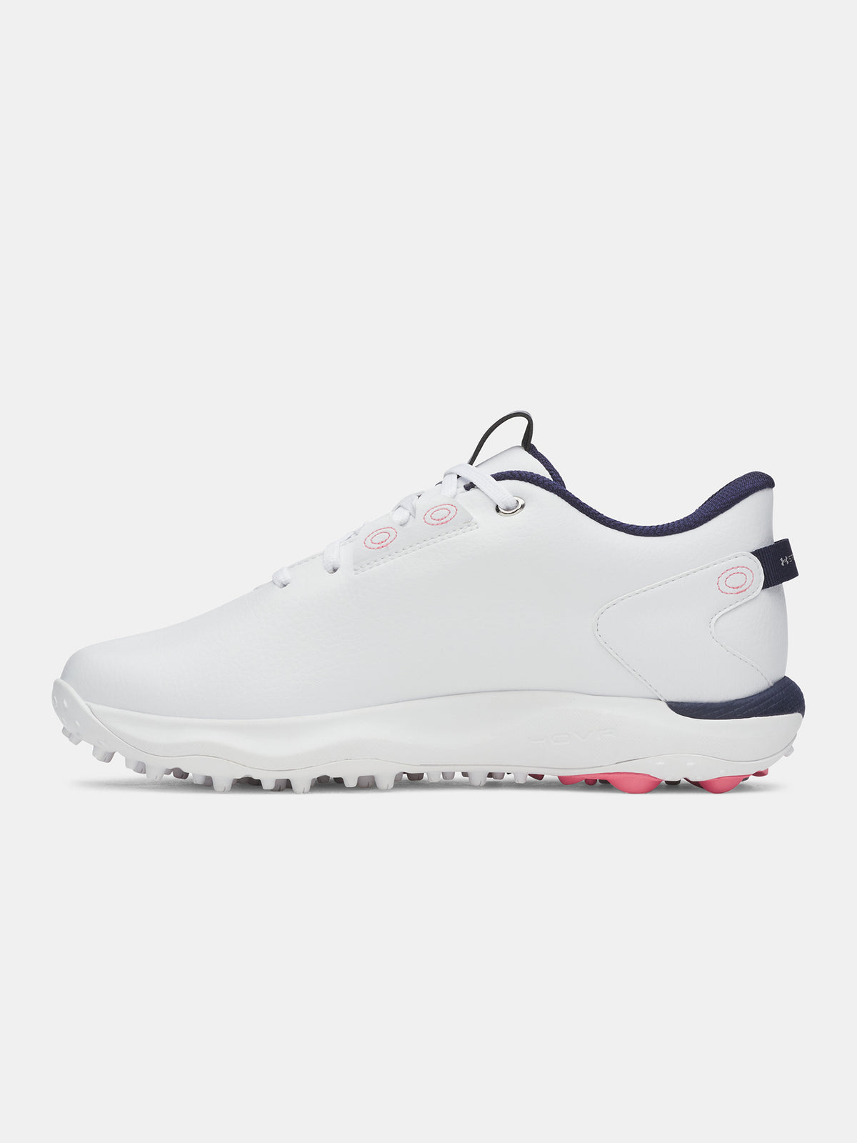 Nõi cipõ Under Armour UA W Drive Fade 2 SL