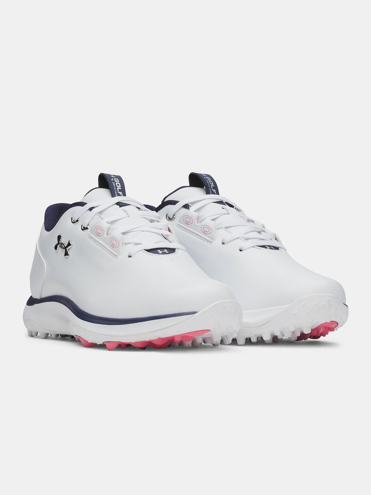 Nõi cipõ Under Armour UA W Drive Fade 2 SL