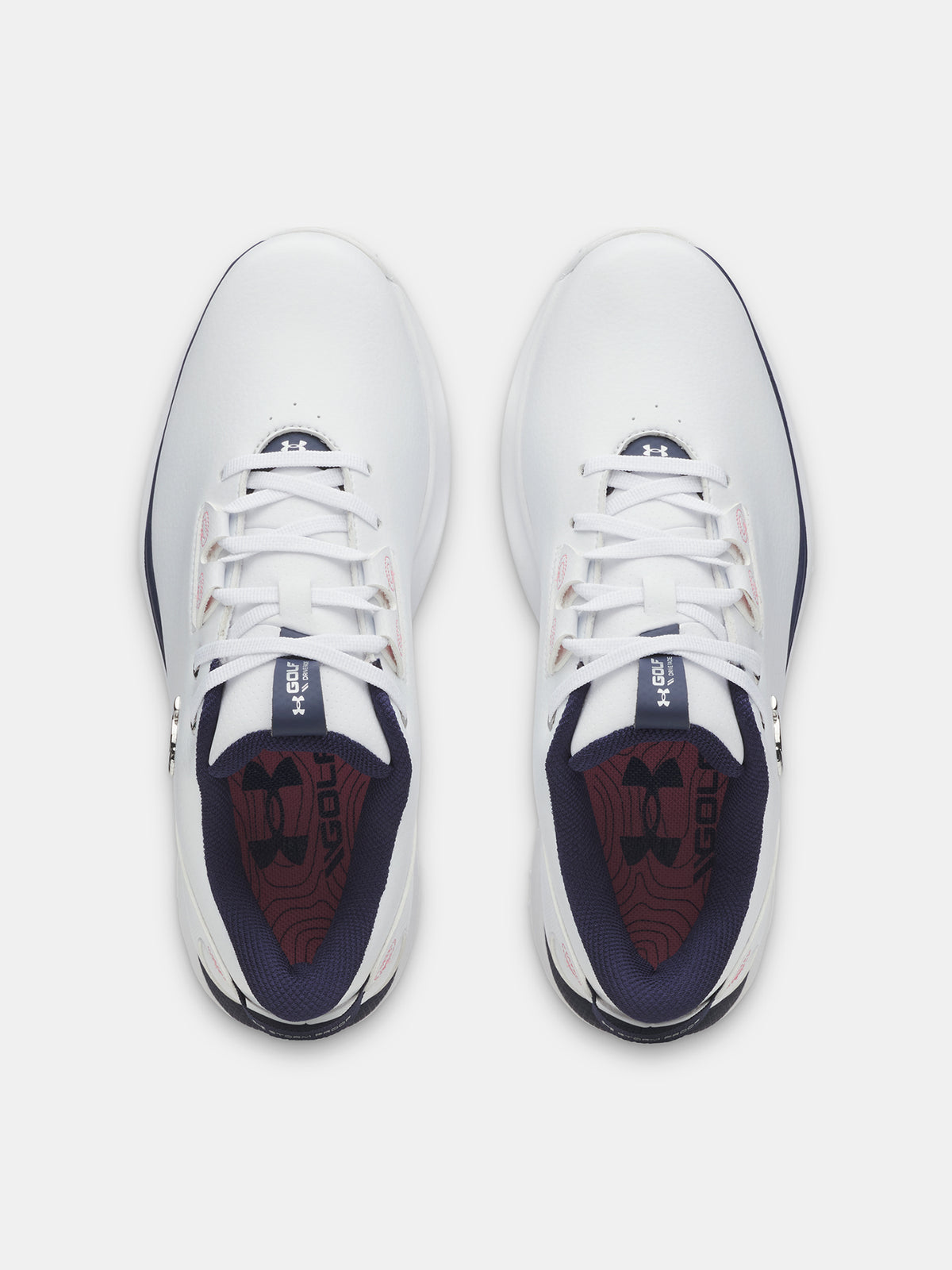 Nõi cipõ Under Armour UA W Drive Fade 2 SL