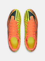 Unisex stoplis cipõ Under Armour UA U Shadow Select 4 FG