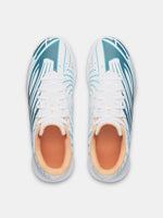 Unisex mfüves cipõ Under Armour UA U Shadow Select 4 Turf