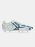 Unisex stoplis cipõ Under Armour UA U Shadow Club 4 FG