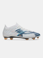Férfi futballcipõ Under Armour UA Shadow Elite 4 Mach FG