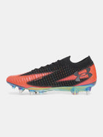Férfi futballcipõ Under Armour UA Team Shadow C Elite 3 Hyb
