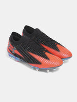 Férfi futballcipõ Under Armour UA Team Shadow C Elite 3 Hyb