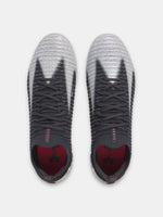 Férfi futballcipõ Under Armour UA Team Shadow C Elite 3 Hyb