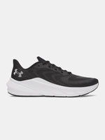 Férfi cipõ Under Armour UA Turbulence 3