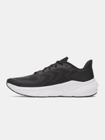 Férfi cipõ Under Armour UA Turbulence 3