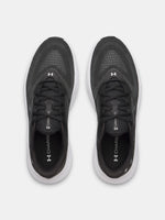 Férfi cipõ Under Armour UA Turbulence 3