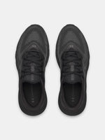 Férfi cipõ Under Armour UA Turbulence 3