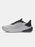 Férfi cipõ Under Armour UA Turbulence 3