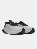 Férfi cipõ Under Armour UA Turbulence 3