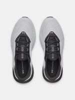 Férfi cipõ Under Armour UA Turbulence 3