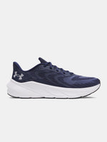 Férfi cipõ Under Armour UA Turbulence 3