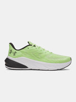 Férfi cipõ Under Armour UA Turbulence 3