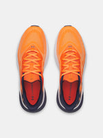 Férfi cipõ Under Armour UA Turbulence 3