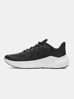 Nõi cipõ Under Armour UA W Turbulence 3