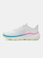 Nõi cipõ Under Armour UA W Turbulence 3