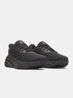 Férfi cipõ Under Armour UA Rogue 6