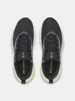 Férfi cipõ Under Armour UA Rogue 6