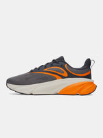 Férfi cipõ Under Armour UA Rogue 6
