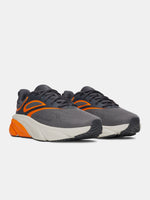 Férfi cipõ Under Armour UA Rogue 6