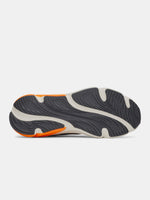 Férfi cipõ Under Armour UA Rogue 6